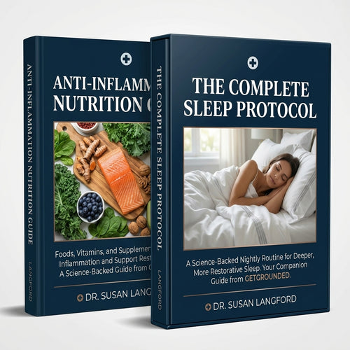 E-book Bundle