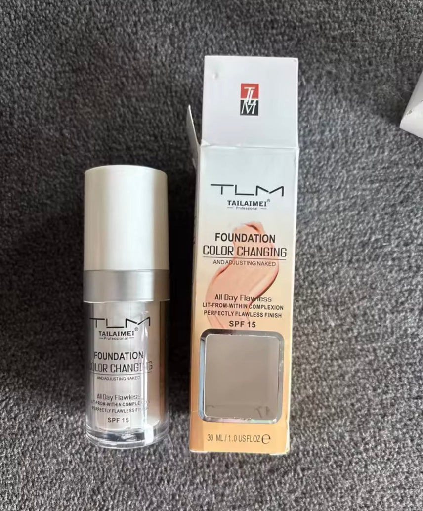 Review by Christine M