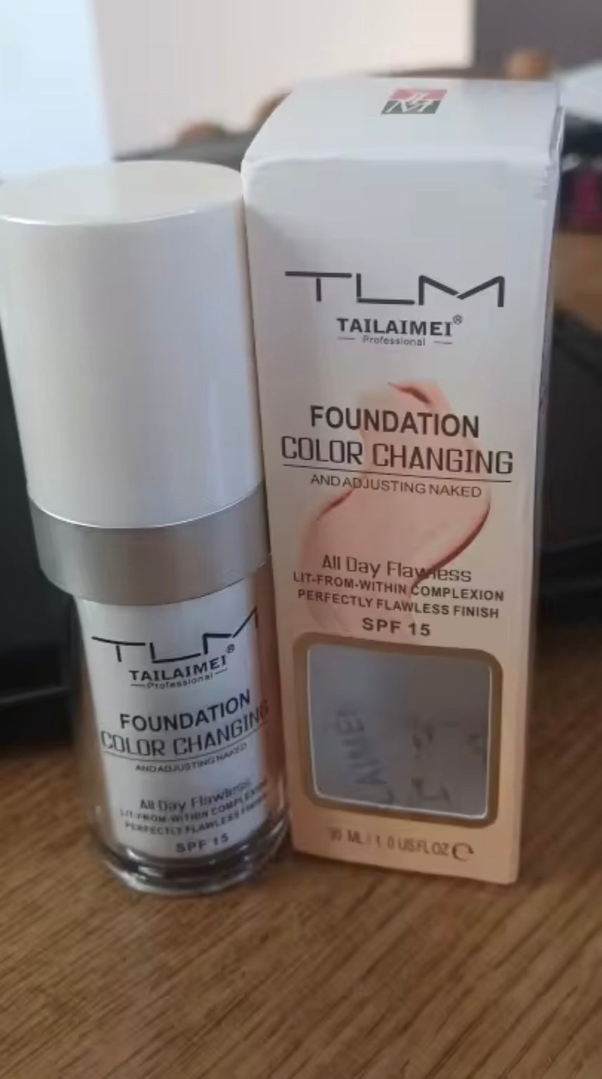 Review by Lucy W