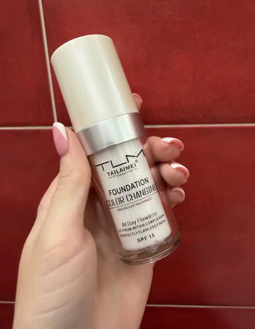 Review by Jessica L