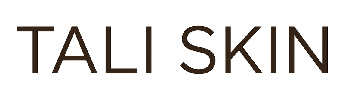 Taliskin
