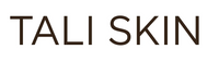 Taliskin