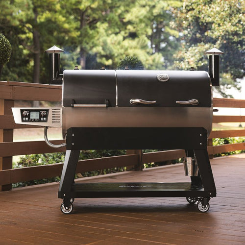 BBQ
