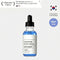 Tali Skin Anti-Aging Copper Peptide Serum